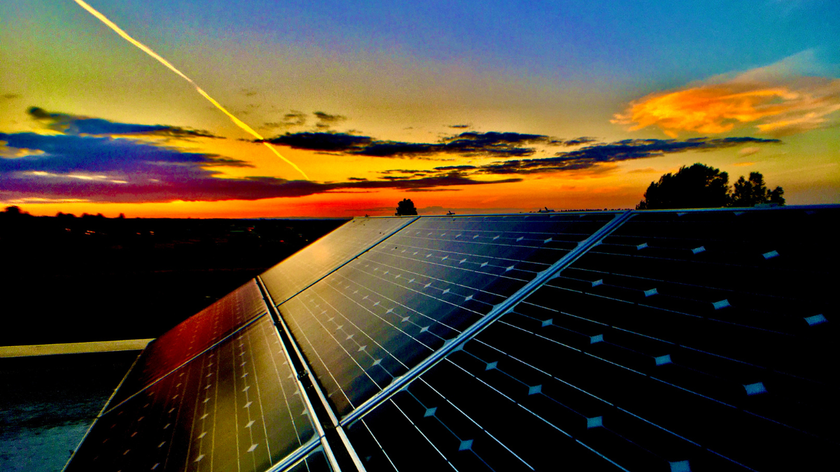 B.Grimm and Siam Piwat Partner on 793 kWp Solar Rooftop at Siam Paragon to Advance Thailand’s Clean Energy Goals