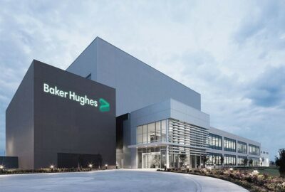 Ananym Suggests Baker Hughes Spin Out Its Oil Services Equipment Business