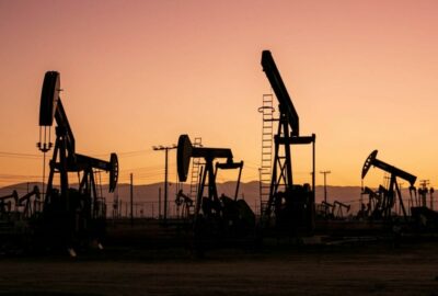 US Wants Allies to Pursue Energy Abundance Policies to Cap Prices, Official Says