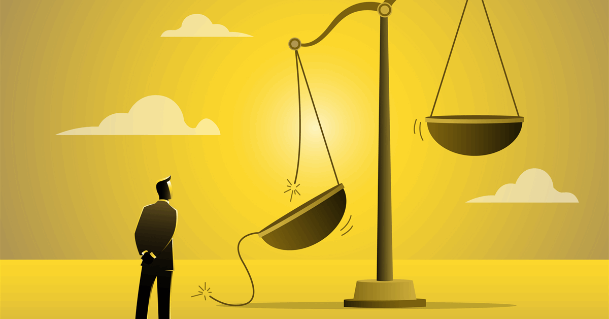 EIA Shows Production Has Outweighed Demand All Year