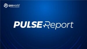 INOX Air Products starts work on India spec gas plant for electronics