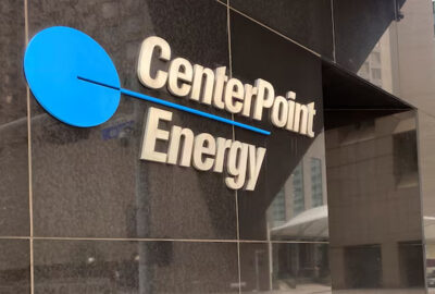 CenterPoint to Sell Ohio Natural Gas Distribution Business for $2.62 Billion