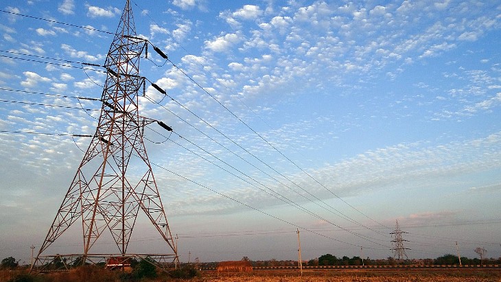 Deadline extended to allow wider participation in Indian small reactor RFP