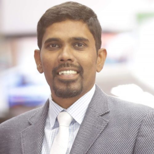 REI Expo 2025: India’s Gateway to Global Clean Energy Innovation and Net-Zero Ambitions – Julian Thomas, Portfolio Director, Informa Markets India Pvt Ltd