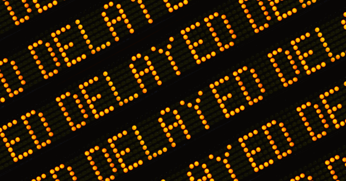 MEG Delays Vote on $5.4B Oil Takeover Yet Again