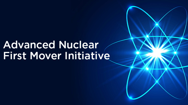 Consider waste in advanced nuclear initiative, says Deep Isolation