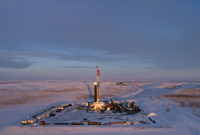 North Dakota Oil Output Likely Up in September But Set For Long-Term Downtrend, Regulator Says