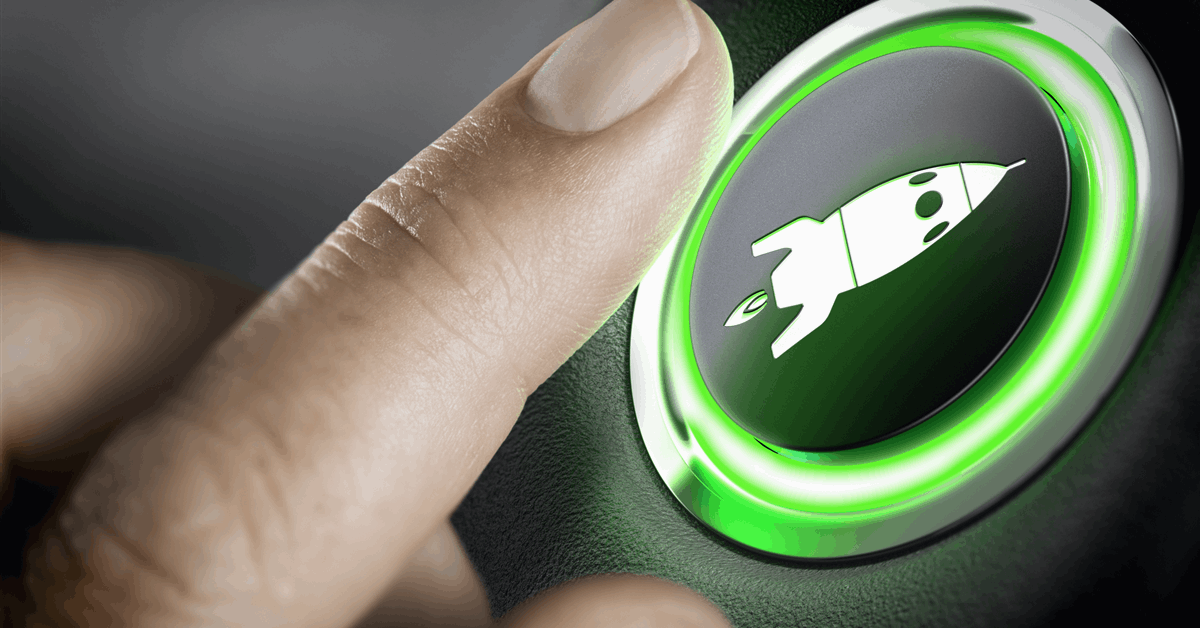 Oil Giants Plan Production Boost