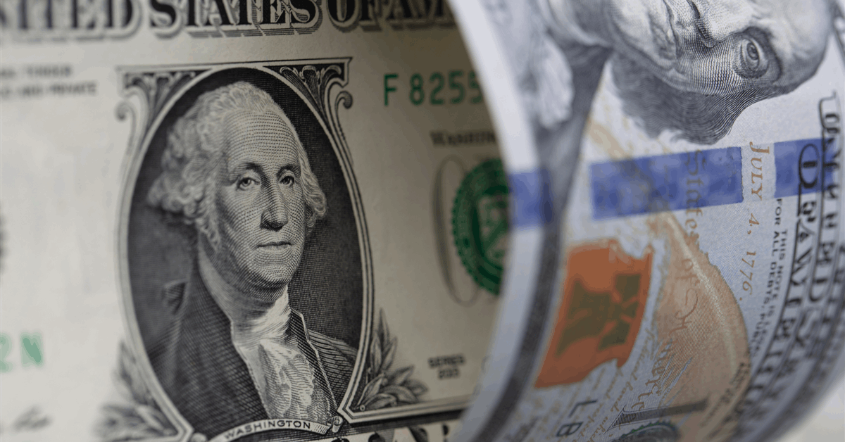 Oil Prices Stage a Rebound