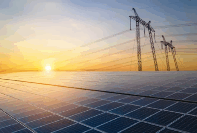 Energy Transition Set to Divide Manufacturers Across the Atlantic