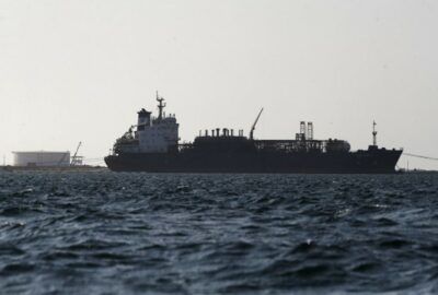 Yemen’s Houthis Say They Will Target Major US Oil Exporters in Nearby Seas