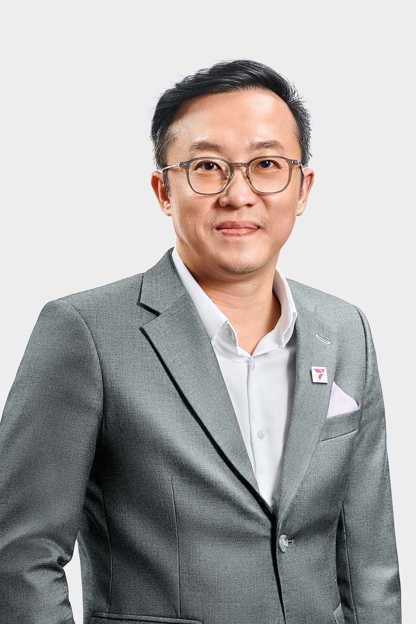 Solarvest Applauds Belanjawan Rakyat 2026 for Strengthening Policy Continuity and Accelerating Malaysia’s Energy Transition Agenda