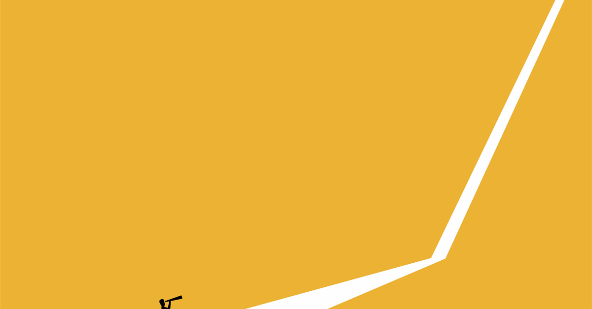 Standard Chartered Offers OPEC+ Meeting Prediction