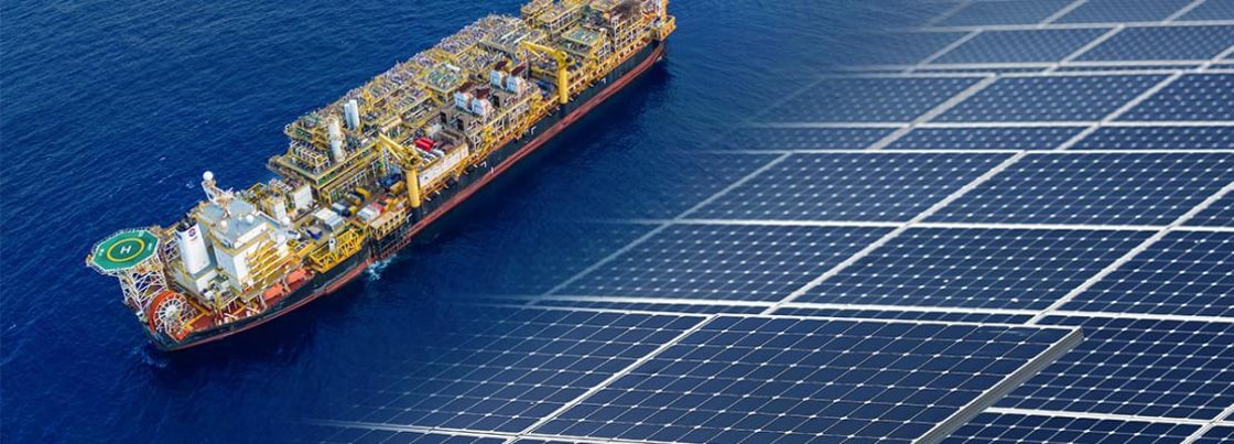 TotalEnergies CEO says Mozambique LNG ready to progress