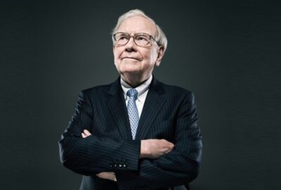 Warren Buffet’s Berkshire Hathaway to Acquire Occidental’s OxyChem for $9.7 Billion