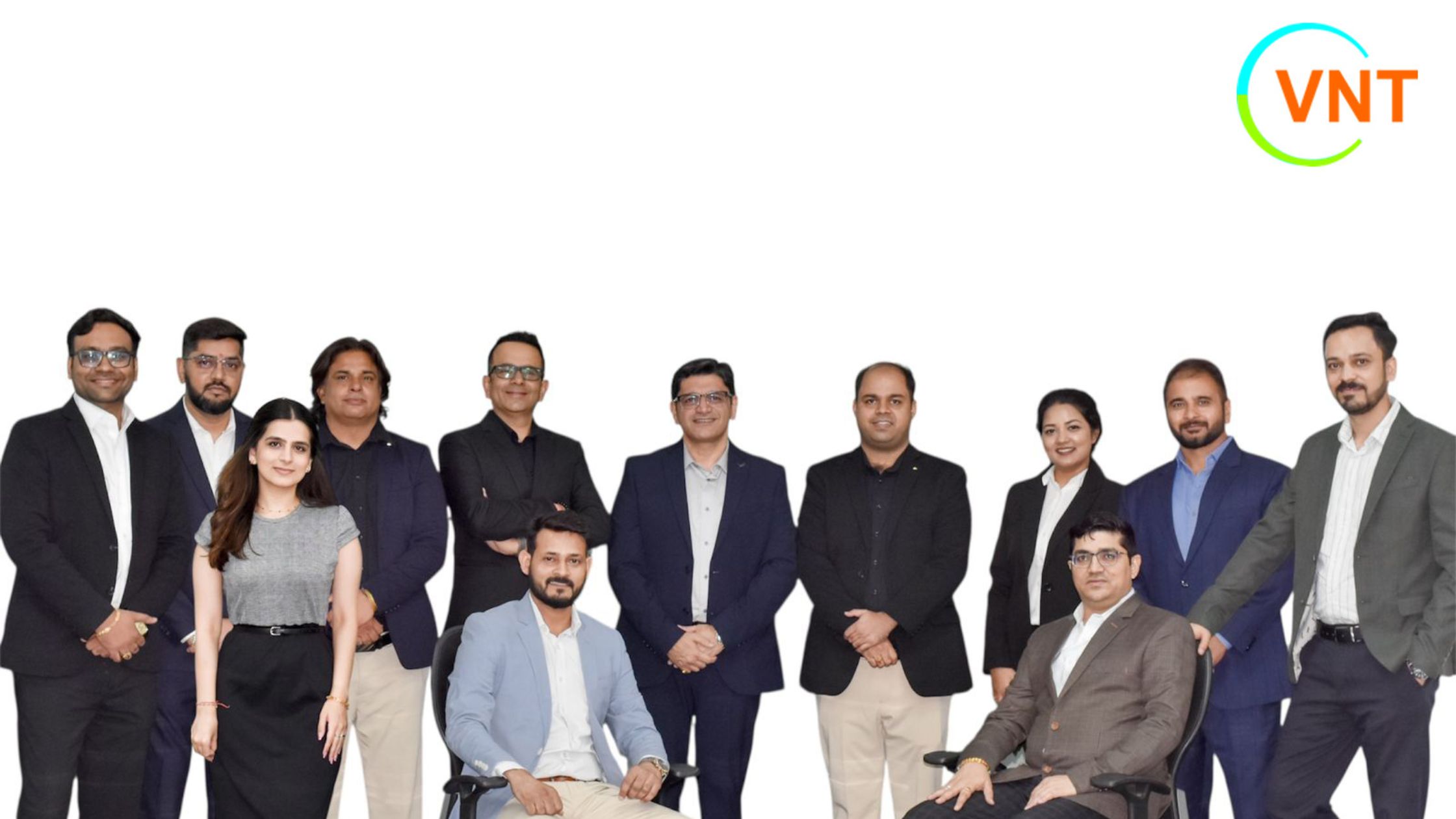 VNT: Showcasing Global Energy Innovations at Two Premier Expos