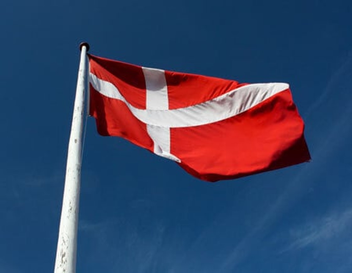 Topsoe launches 500MW electrolyser facility in Denmark