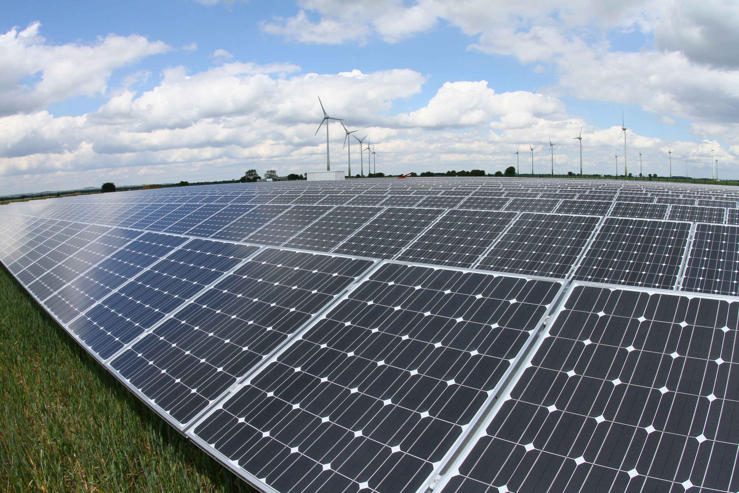 AEG Europe Makes UK Venues First In Industry To Run Entirely On 100% Green Energy Through Landmark Ecotricity Partnership