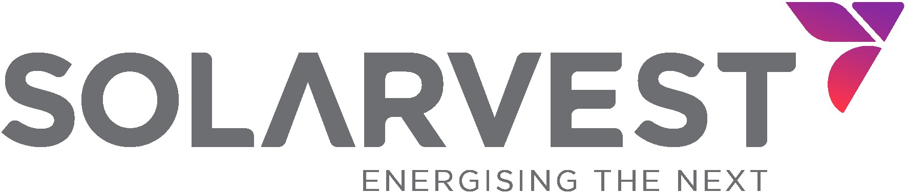 Solarvest And Press Metal Join Forces To Build Sarawak’s 100MW Solar Farm, Sign PPA With SESCO For Clean Power Supply