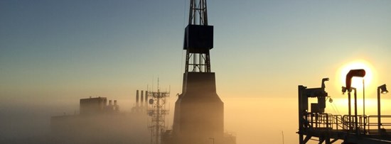 MariEnergies discovers oil at Shawal-1 exploration well in Pakistan