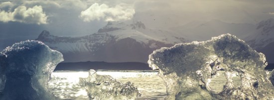 Greenland’s Jameson Land basin holds 13 Bbbl oil potential, new report finds