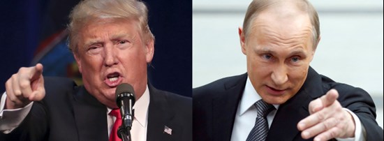 India denies Trump’s claim of agreement to halt Russian oil imports