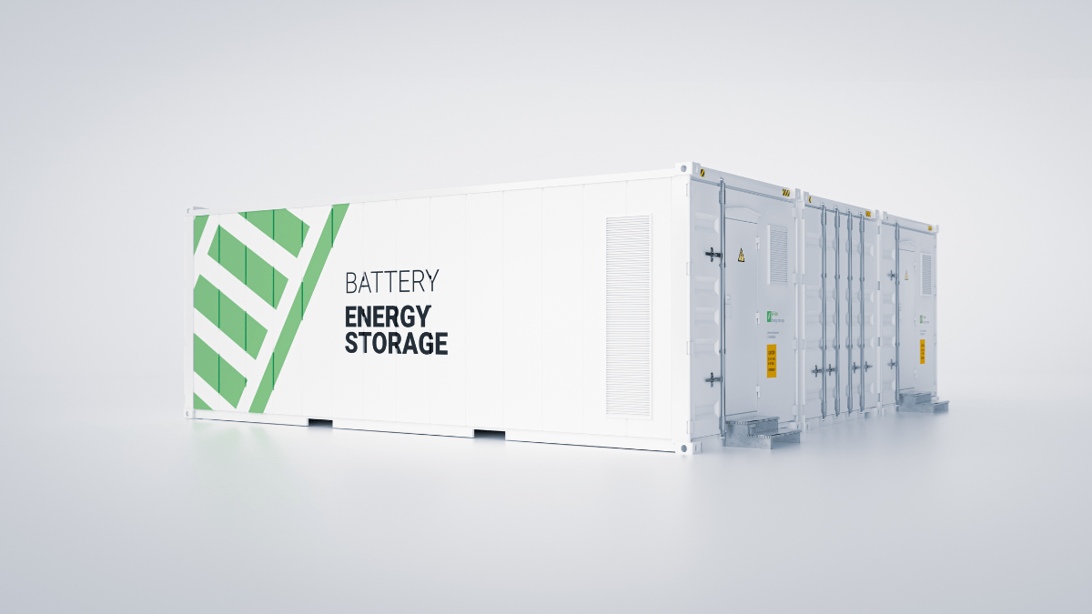 Sodium-Ion Batteries Poised To Transform Global Energy Storage With Cost-Effective And Safe Solutions – IRENA