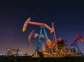 Chevron’s Hess Acquisition Boosts Q3 Output Beyond Expectations