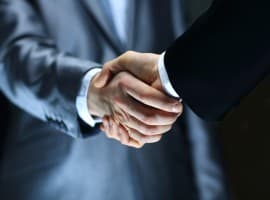 SM Energy, Civitas Resources Announce $12.8 Billion Merger