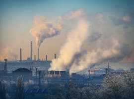 Japan’s J-Power to Close Coal Plants by 2028