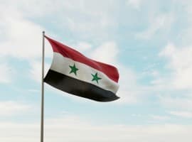 Indian Oil Giant ONGC Eyes Return to Syrian Operations