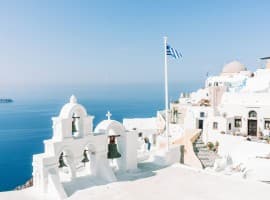 ExxonMobil Expands Exploration Footprint Offshore Greece