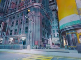 PetroChina to Retire 19 Inefficient Refining and Chemical Units