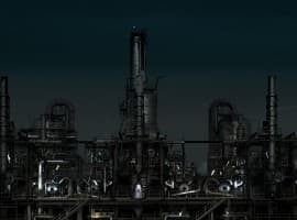 India’s Top Refiner Looks to Buy Non-Sanctioned Russian Crude