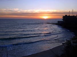 Turkish-Flagged LPG Tanker Struck by Drone Near Ukrainian Port