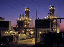 TotalEnergies Boosts Power Business with $5.9 Billion Europe Deal