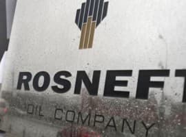 Rosneft’s Vanishing Dividend: A Warning Shot for Moscow’s Oil Economy