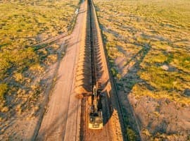 Exxon to Buy Stake in Enterprise’s New Permian NGL Pipeline