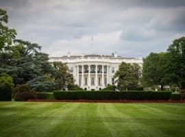 Trump Outrages California Authorities With Oil Drilling Plan