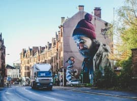 UK Energy Bills Set to Rise in Early 2026