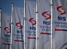 Serbia Has Enough Reserves As Sanctioned Refinery Faces Shutdown