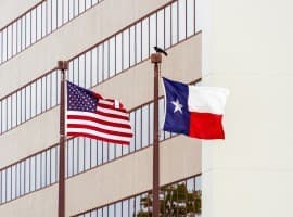 NextDecade Seeks to Expand Further Rio Grande LNG Export Project