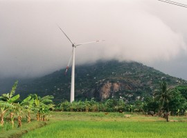 Indian Power Regulator Urged to Delay Stricter Clean Energy Rules