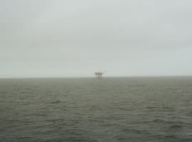 Gas Firm Energean Raises Capex as Projects in Israel Advance