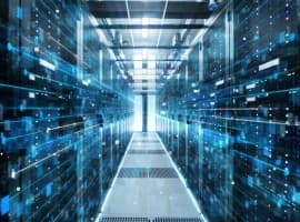 Rural Georgia Takes On Big Tech’s AI Power Surge