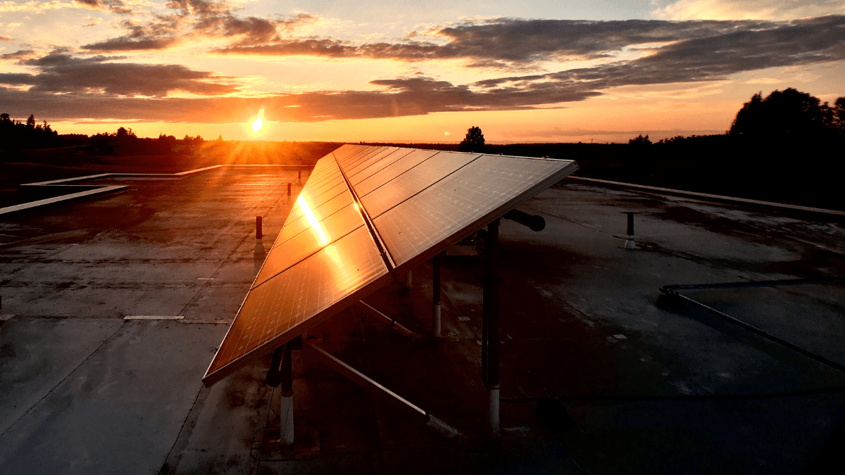 South Africa Resort Generates 5.8 Million kWh From Solar, Saving Over R8 Million And Cutting CO₂ Emissions