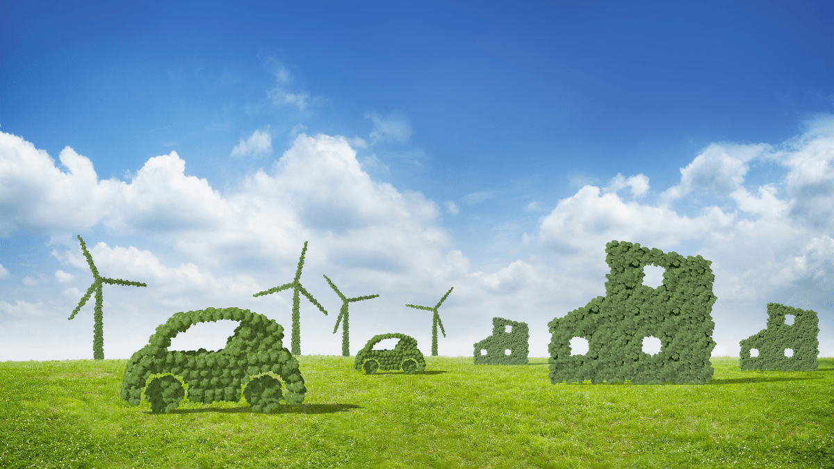 Crossboundary Energy Raises USD 200 Million To Boost Renewable Projects Across Africa