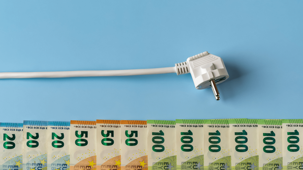 E.ON Unveils Updated Green Financing Framework with Enhanced Environmental KPIs and Broader Sustainable Funding Options