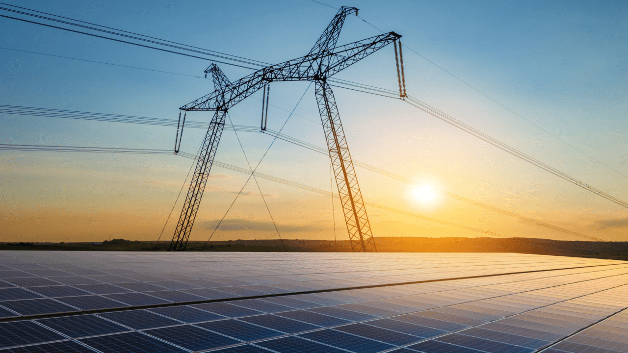 Research Group: U.S. Exits Coal by 2040 as Solar, Nuclear, Natural Gas Surge