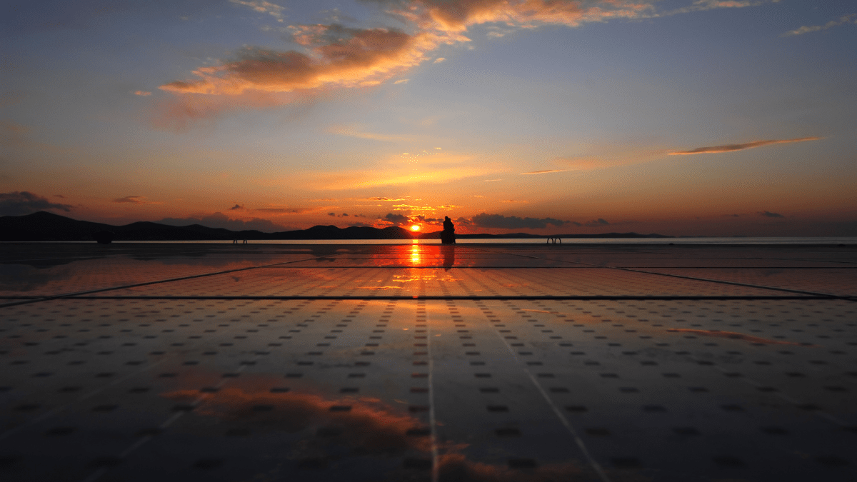 UAE Strengthens Global Leadership In Clean Energy Through Strategic Vision And International Expansion